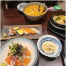 도봉맛집 스시담