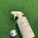 J실내골프연습장 이미지