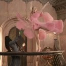 송다원 | I have been changed for good