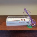 부엉이 안경가게(완도점) 이미지