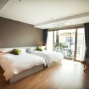 호텔섬오름 이미지