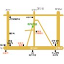 세사리빙황금이불 이미지