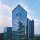 사회복지법인 명휘원 이미지