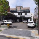 가락점기아오토큐 이미지