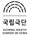 종로-현장-종로-세-307 이미지