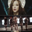 레드라이트(Red Light)