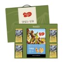 (주)더채움
