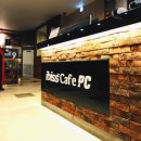 어디야 PC방 이미지