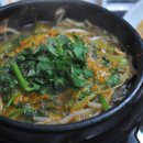 달반늘 장어구이 Daum카페