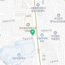 창신동물약품 이미지