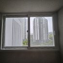 배방읍 연화로 이미지