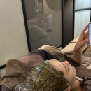 범계두피관리 1:1맞춤 프라이빗 안양탈모 모코드탈모관리센터 내돈내산 후기
