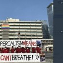 대사관광장 이미지