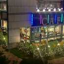 레인보우312