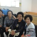 씽씽노래방 이미지