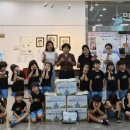 한양어린이집 이미지