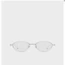 에덴안경 이미지