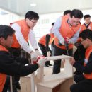 꿈에그린세탁 이미지