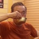 류당구장 이미지