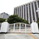 청사로-4 이미지