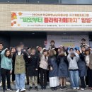 지원플라워 이미지