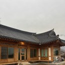 [구례] 몽은당 / 독채한옥숙소 / 한옥펜션