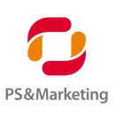 피에스23