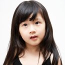 알라딘베이비스튜디오