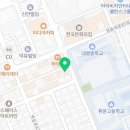 윤빛스튜디오 이미지