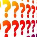 꾸미디자인 이미지