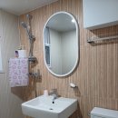 항구민박 이미지