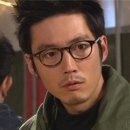 수안경 네이버블로그