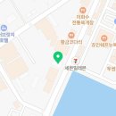 길호선샤인스크린골프존 이미지