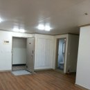 평화부동산중개사무소 이미지