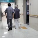 위례재활의학과병원 이미지