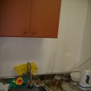 서림동-46 이미지