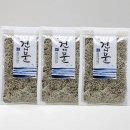 바다마켓 이미지