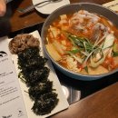 뉴셀파마코리아(주) | Happy New Year