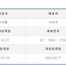 고기싸롱 - 시흥시 신천3길 7 | 고기싸롱
