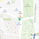 타이어테크 인천점 이미지