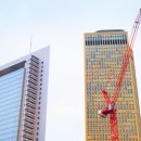 안진회계법인 이미지