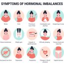 J2M SPORTS 이미지