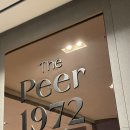 더 피아 1972 | [광화문 뷔페] 조선일보 코리아나 호텔에 있는 <더피아 1972> 내돈내산 점심 후기!