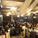 의료법인 합포의료재단 이미지