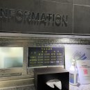 까르페호텔 이미지