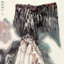 삼오출판사