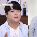 주정차069 이미지