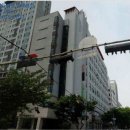 중로(보)2-1-2 이미지