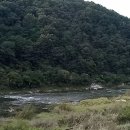 송호농장 이미지