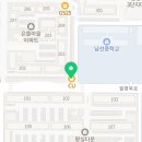 씨유월평하모니점 네이버블로그